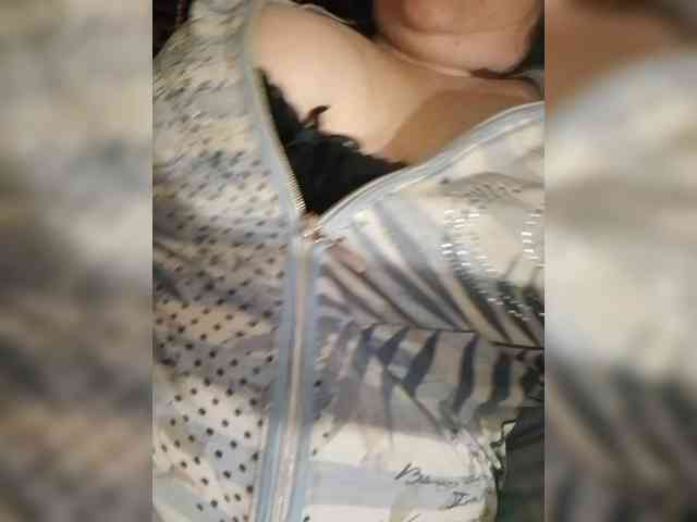 alondra1557 webcam