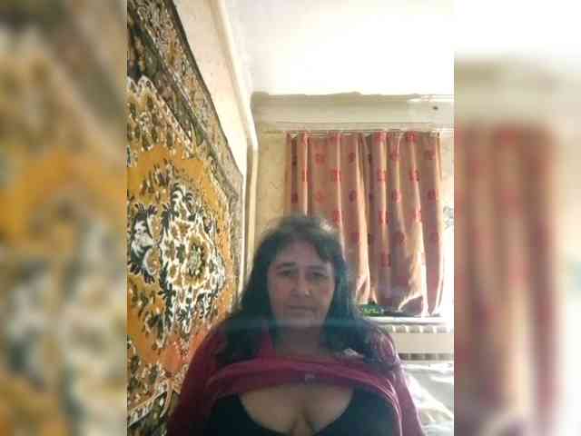 alondra1557 webcam