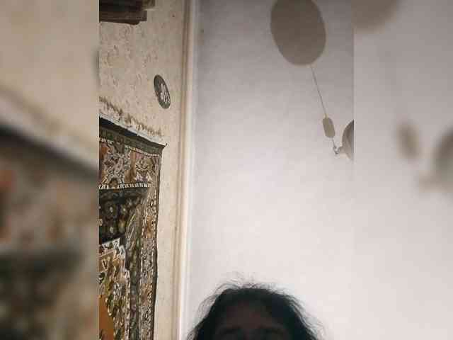 alondra1557 webcam