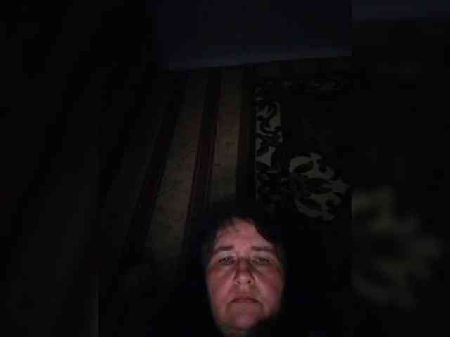 alondra1557 webcam