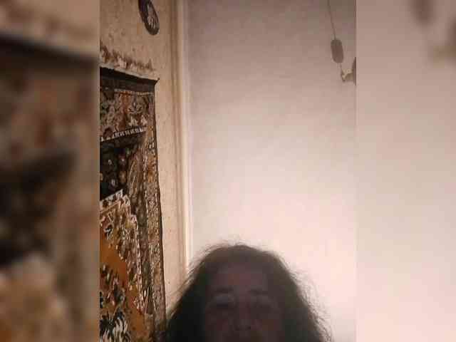 alondra1557 webcam