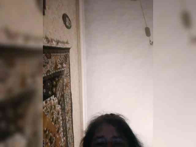 alondra1557 webcam