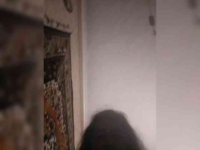 alondra1557 webcam