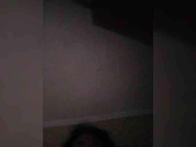 alondra1557 webcam