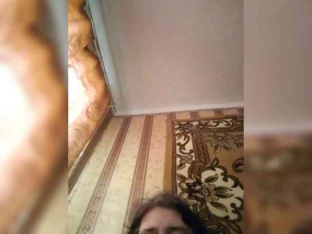 alondra1557 webcam