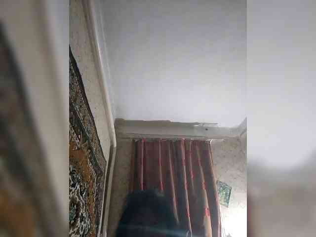 alondra1557 webcam
