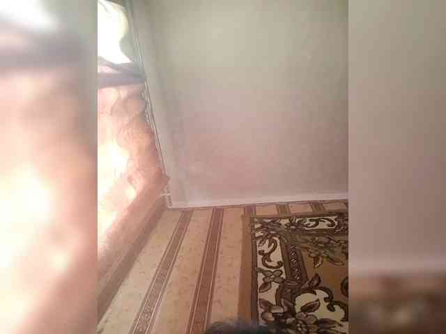 alondra1557 webcam