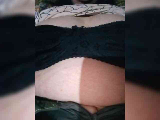 alondra1557