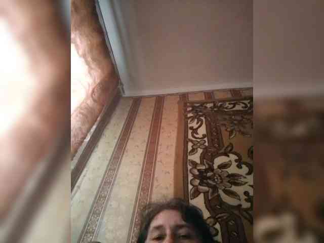 alondra1557 webcam