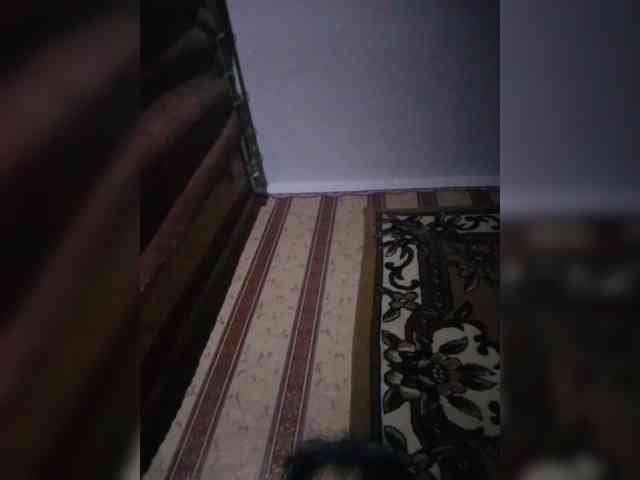 alondra1557 webcam