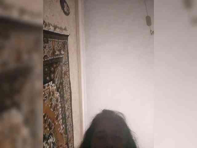 alondra1557 webcam