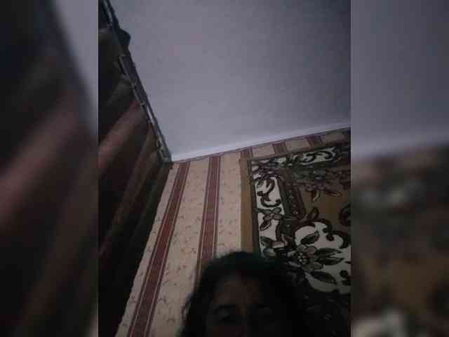 alondra1557 webcam