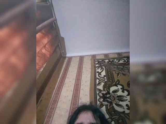 alondra1557 webcam