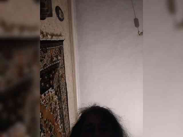 alondra1557 Live Webcam on BongaCams