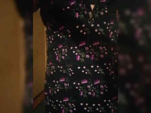 alondra1557 webcam