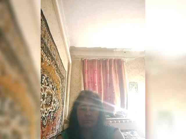 alondra1557 webcam