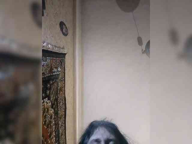 alondra1557 webcam