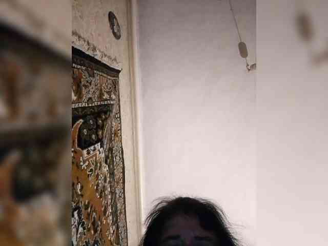 alondra1557 webcam