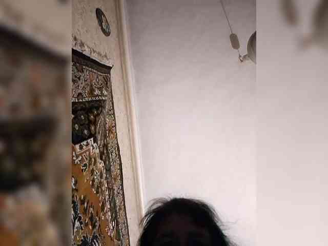 alondra1557 webcam