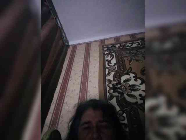 alondra1557 webcam
