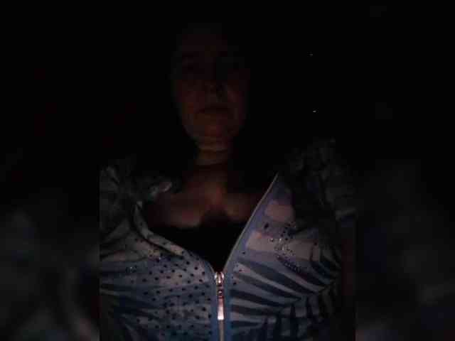 alondra1557 webcam
