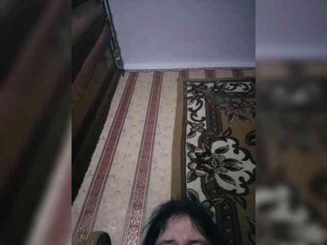 alondra1557 webcam