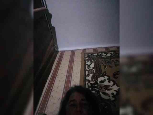 alondra1557 webcam