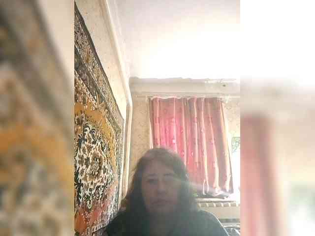 alondra1557 webcam