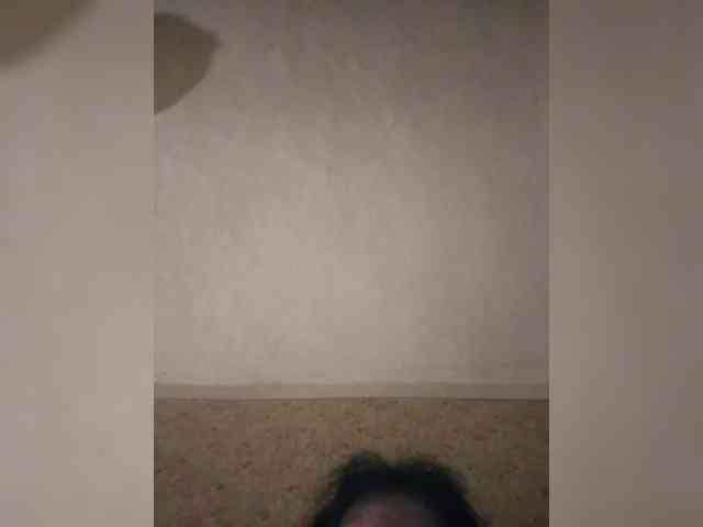 alondra1557 webcam