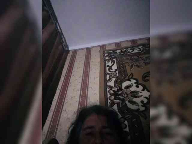 alondra1557 webcam