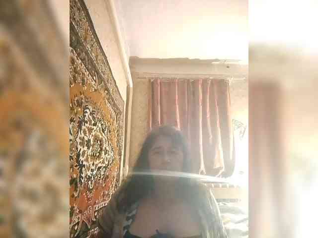 alondra1557 webcam