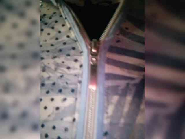 alondra1557 webcam