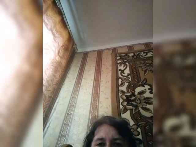 alondra1557 webcam