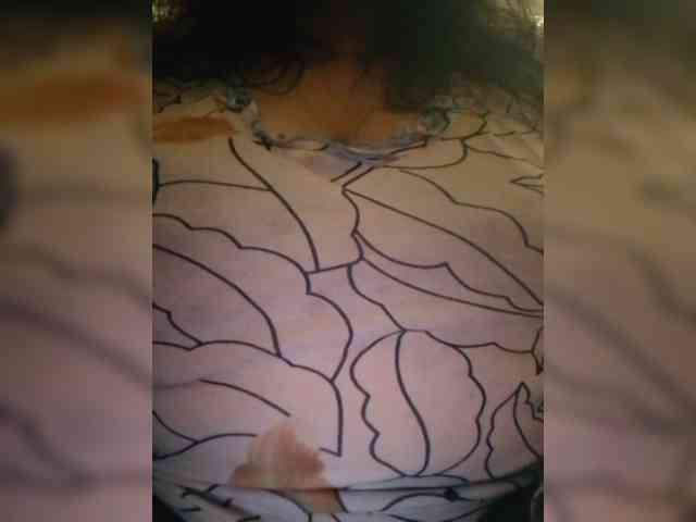 alondra1557 webcam
