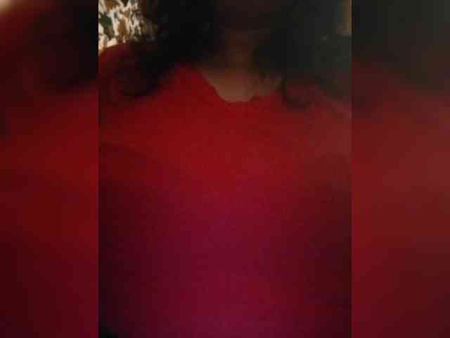 alondra1557 webcam