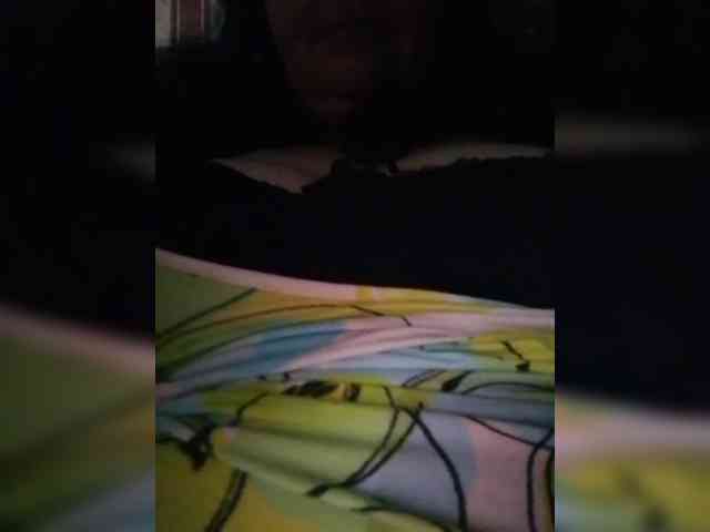 alondra1557