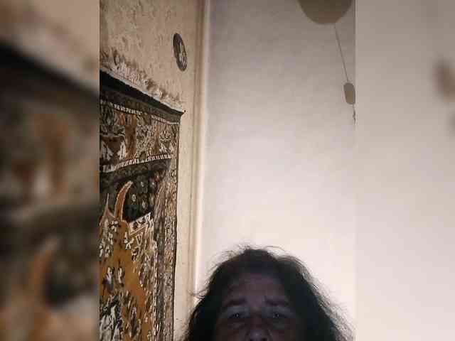 alondra1557 webcam