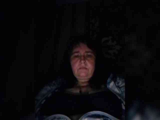 alondra1557 alondra1557