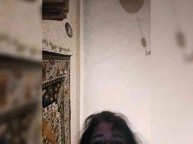 alondra1557 webcam