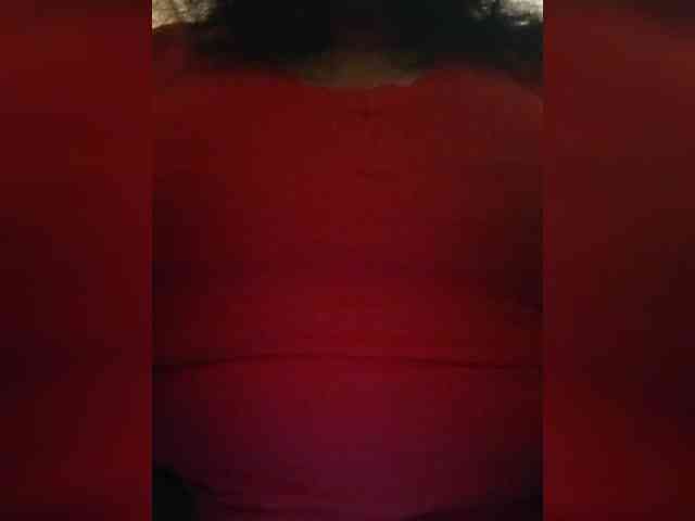alondra1557 webcam