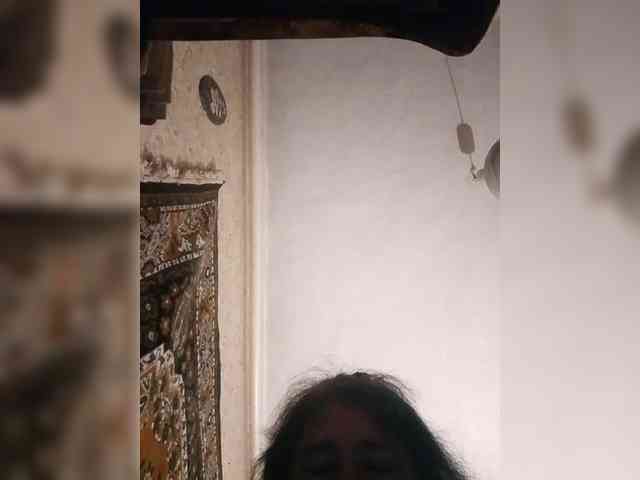 alondra1557 webcam