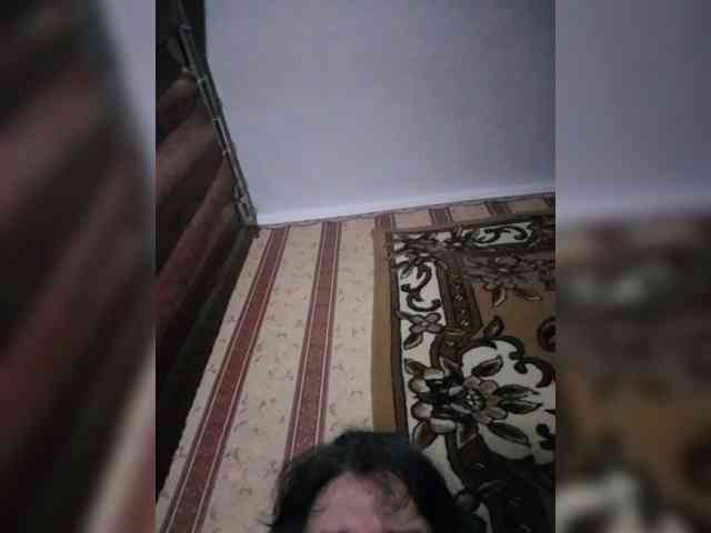 alondra1557 webcam