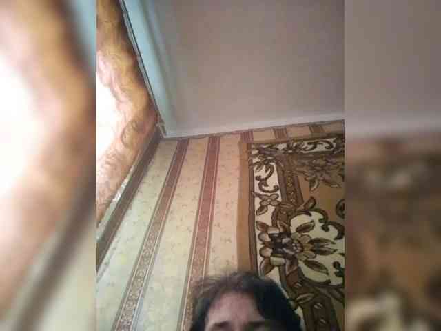 alondra1557 webcam