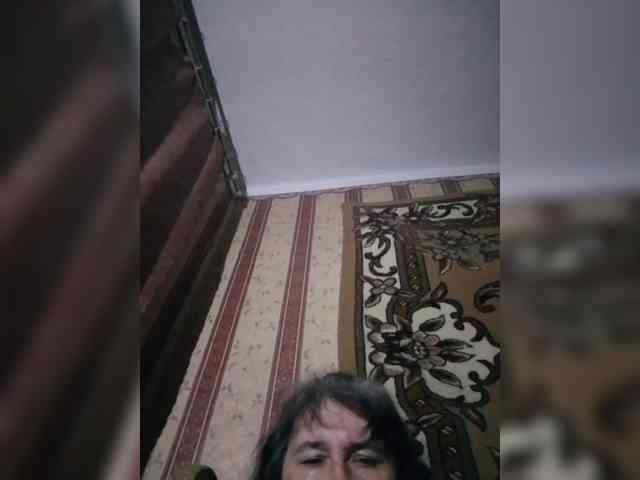 alondra1557 webcam