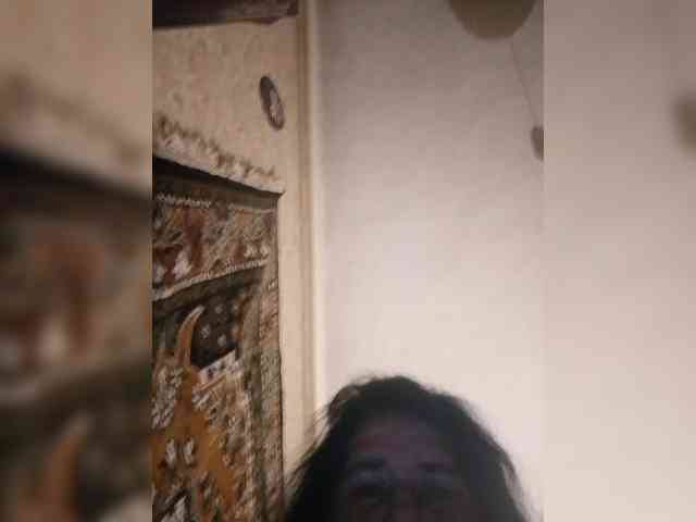 alondra1557 webcam