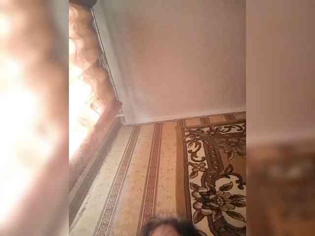 alondra1557 webcam