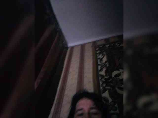 alondra1557 webcam