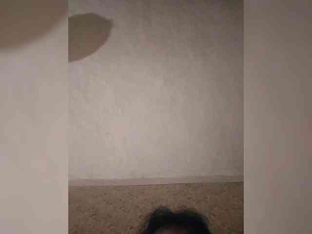 alondra1557 webcam