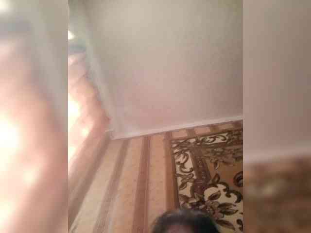 alondra1557 webcam