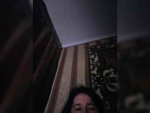alondra1557 webcam